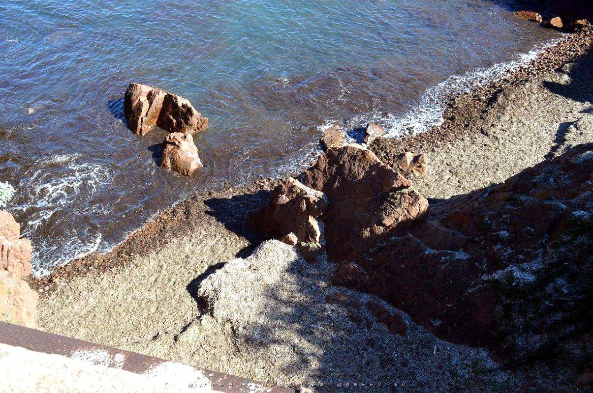 088- Entre Agay et Antheor.JPG